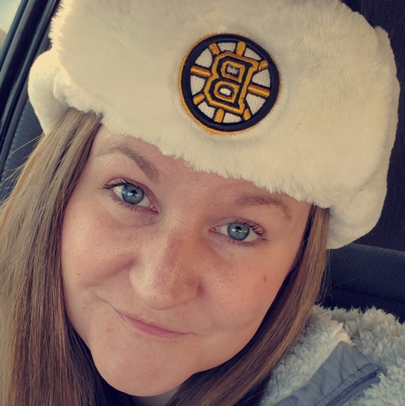 Meet your Posher, Kathryn - Picture 2 of 3